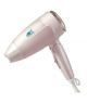 Anex Deluxe Hair Dryer (AG-7005)  On Installments-HaniaT  ( 3 Months 0% Percent Profit Product Available On 48 Months Installment )